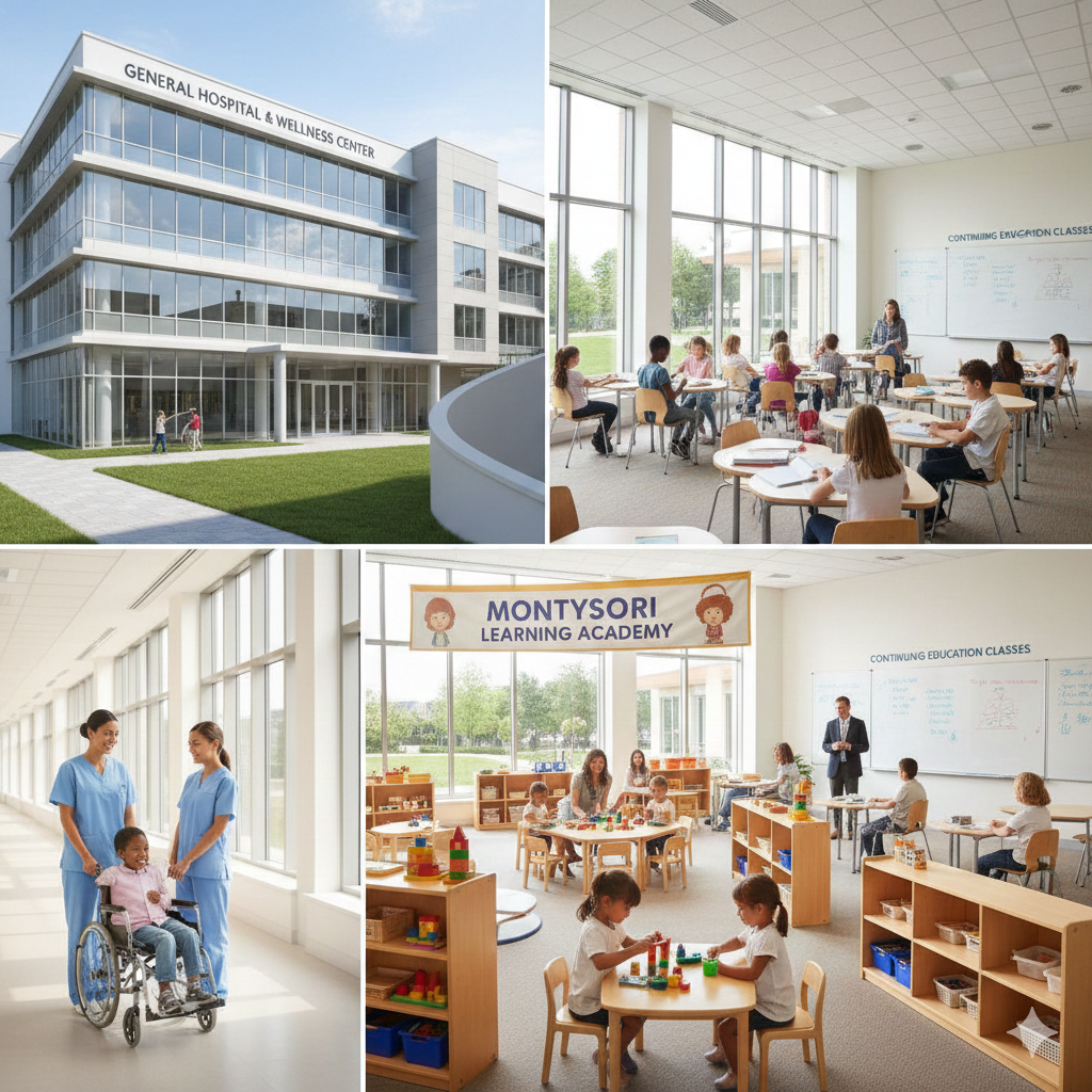 बुढानीलकण्ठ नगरपालिका: शिक्षा–स्वास्थ्य सुधार र युवा सशक्तिकरणमा उदाहरणीय काम